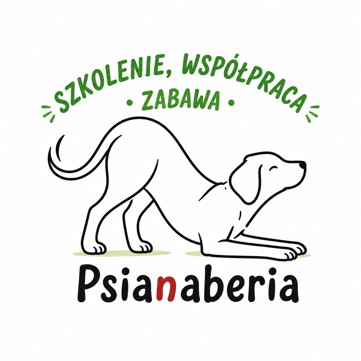 Logo Psianaberia