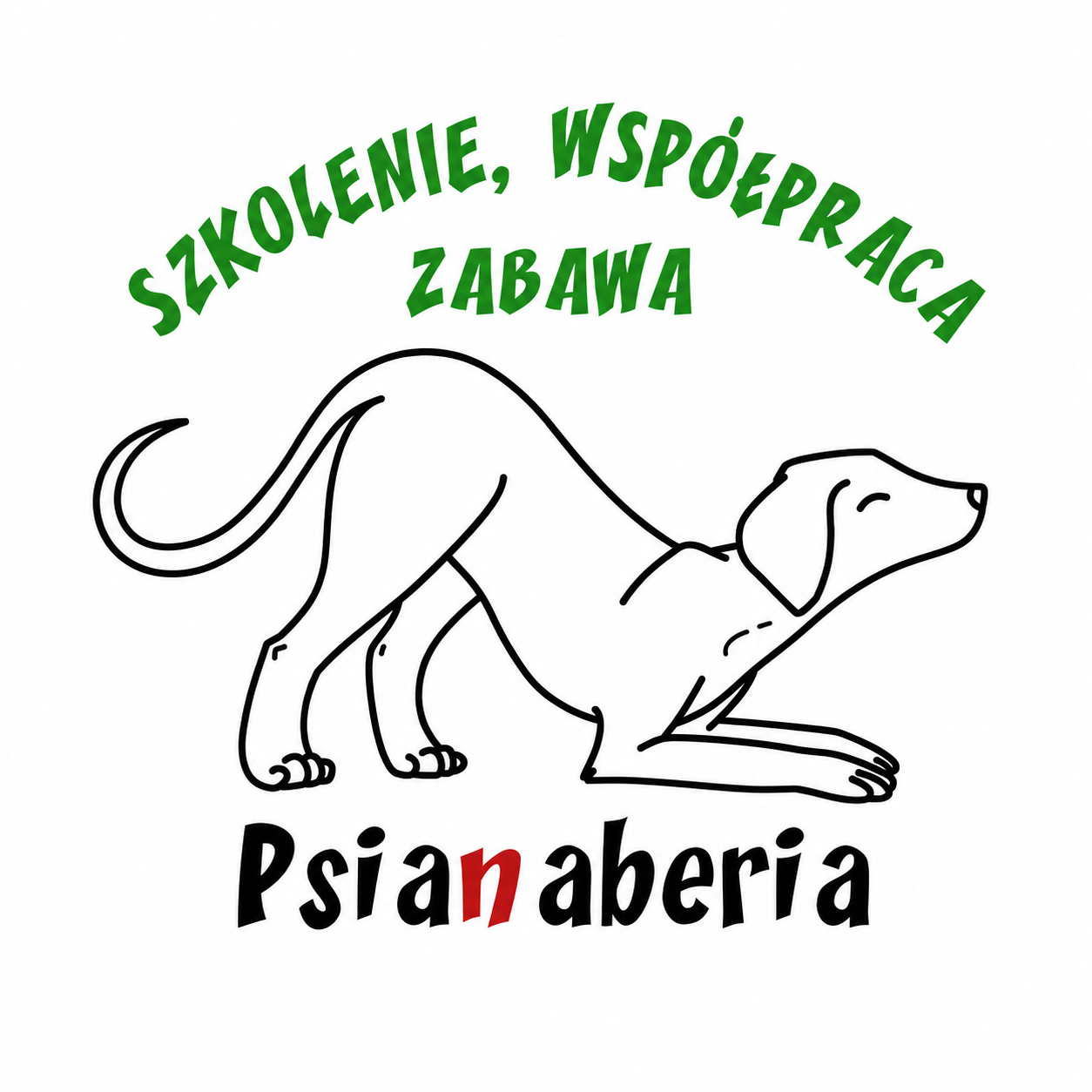 Logo Psianaberia